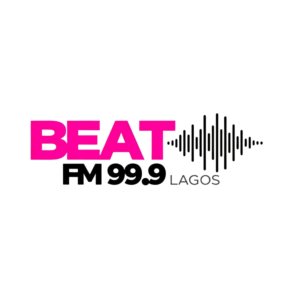 Beat FM logo